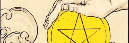 hobatarot's profile banner image