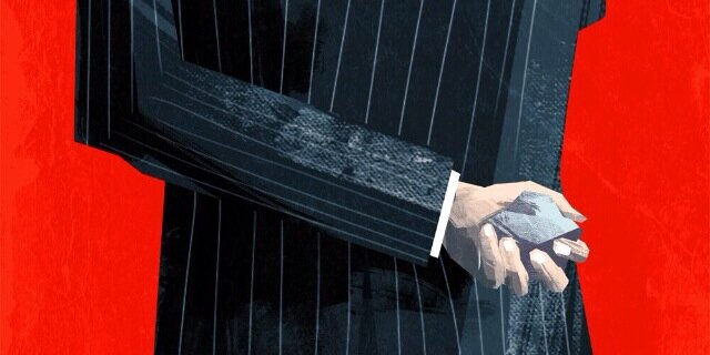 Legal_Investor's profile banner image