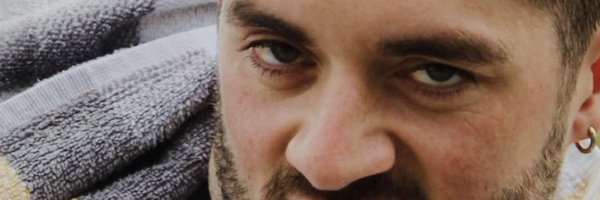 James__Dee Profile Banner