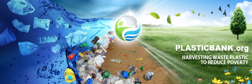 SocialPlasticUS's profile banner image