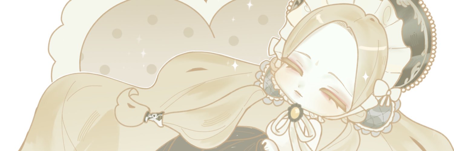 papa (comms open) banner