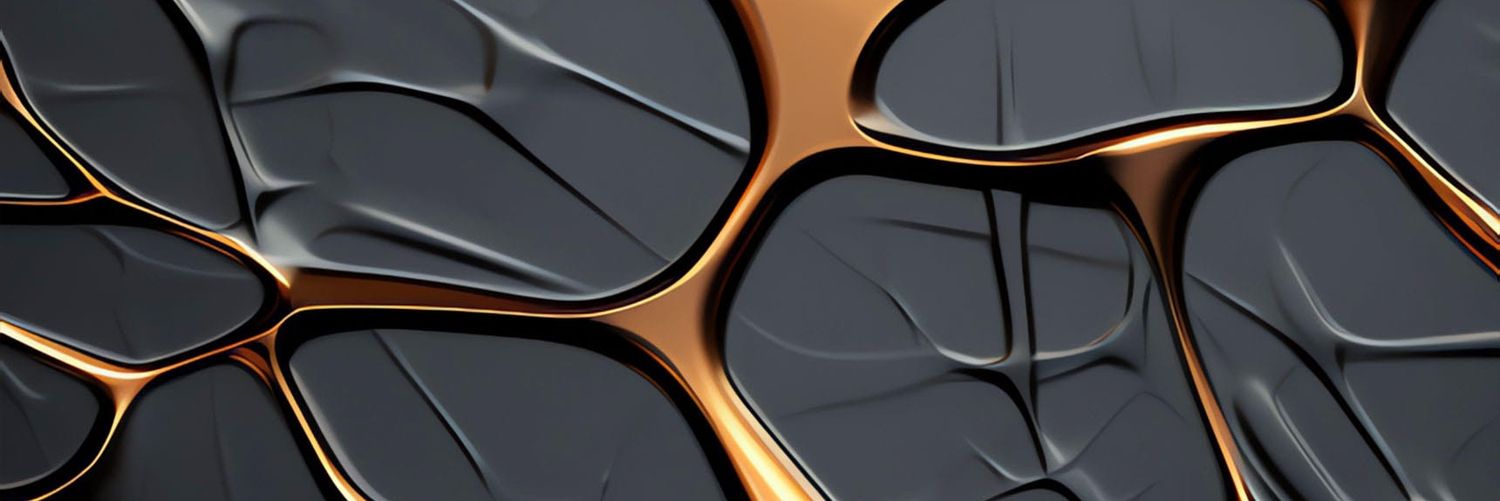 colstaar's profile banner image