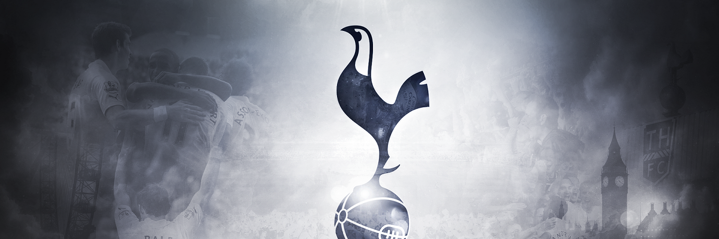 LukeSpurs85's profile banner image