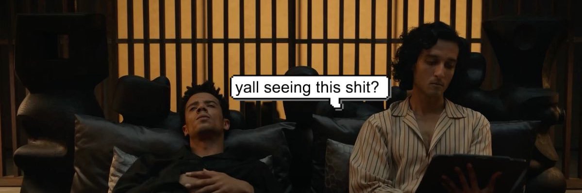 iwtv struggle tweets's banner