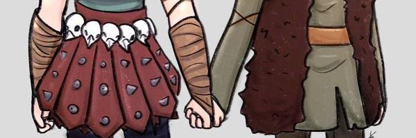 flowyocean Profile Banner