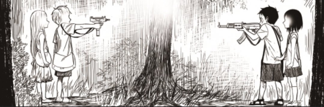 gIock18c's profile banner image