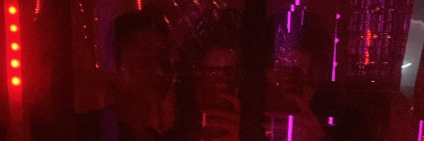 thsamel_'s profile banner image