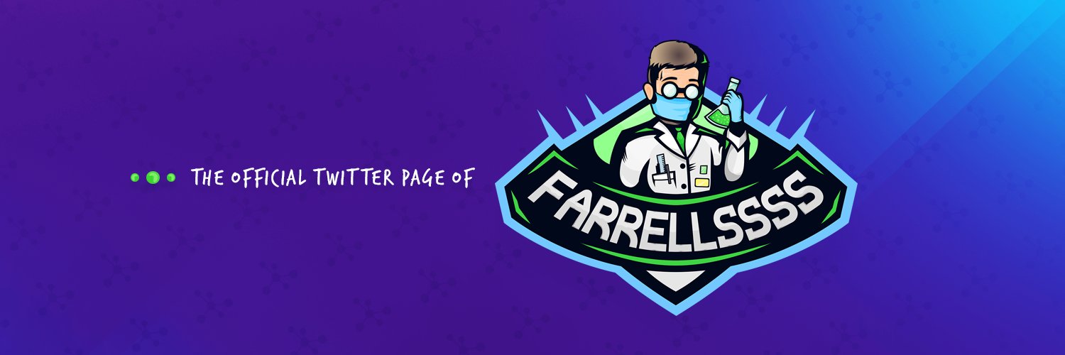 Farrellssss banner
