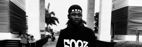 BigDbee_ Profile Banner