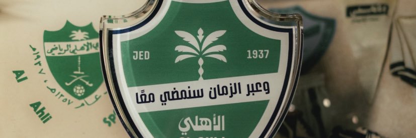 ايرين الأهلاوي💚 banner