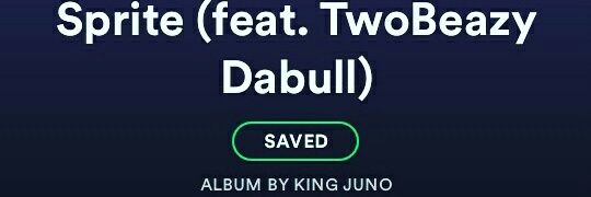 TwobeazyDaBull's profile banner image