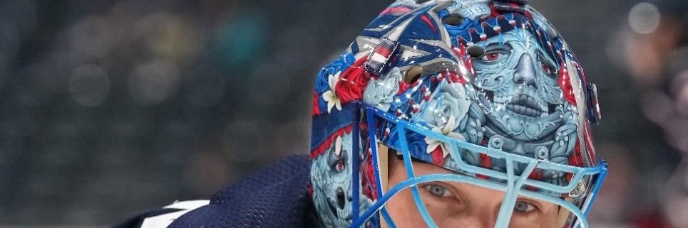 JBoAirbrush's profile banner image