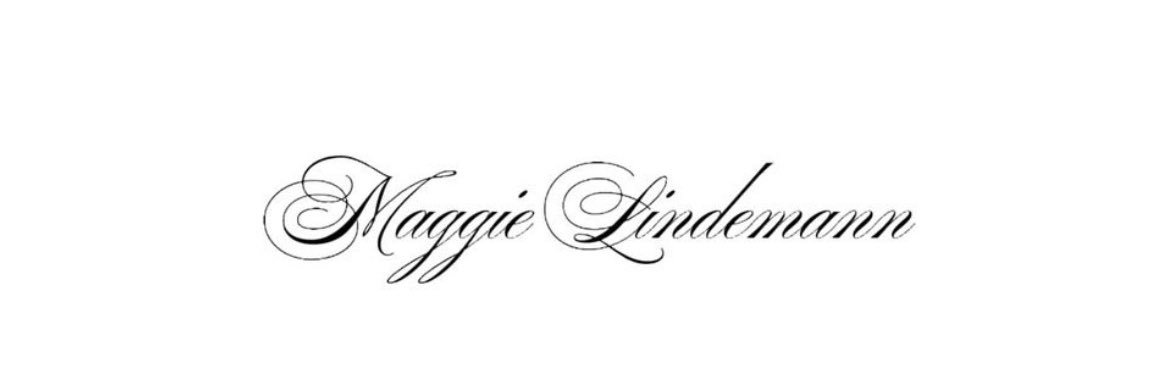 ✵'s banner