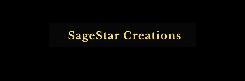 SageStarWorld's profile banner image