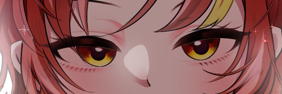 Yu_Sensei__'s profile banner image