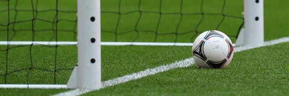 Transfer News banner