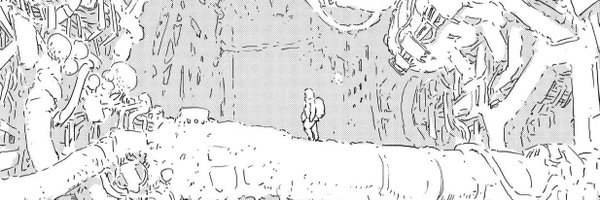 Atzechi Profile Banner