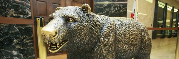 Capitol_Weekly Profile Banner