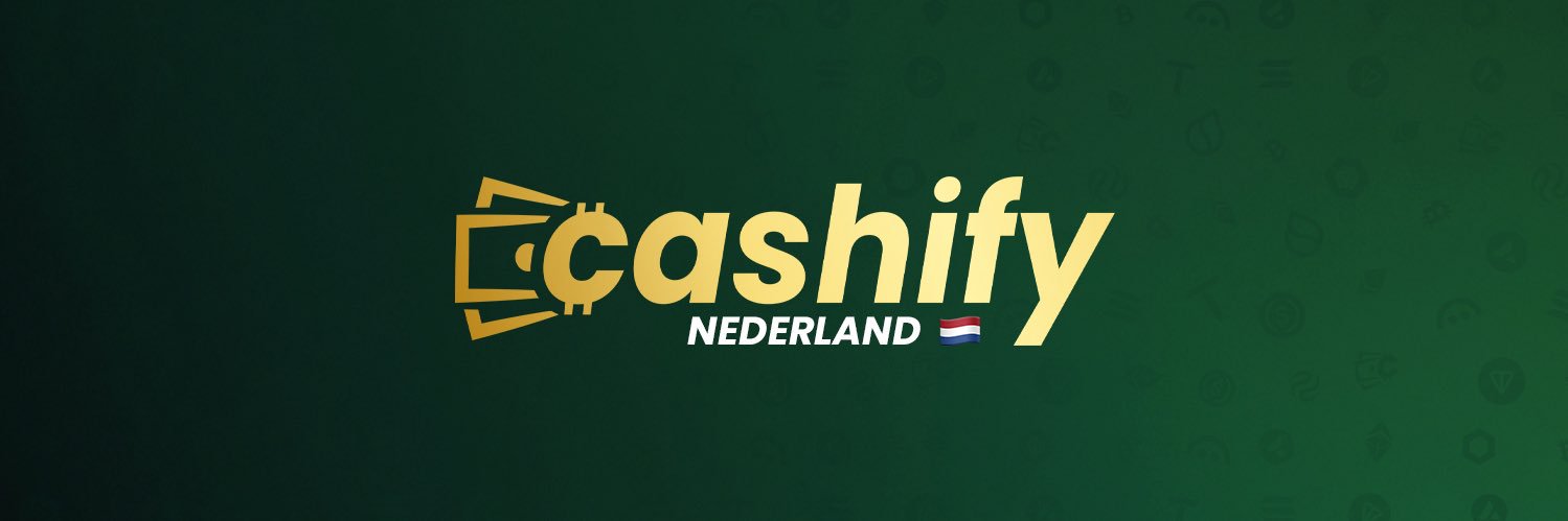 Cashify_nl's profile banner image
