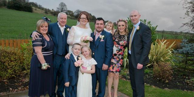 dobbo_1983's profile banner image