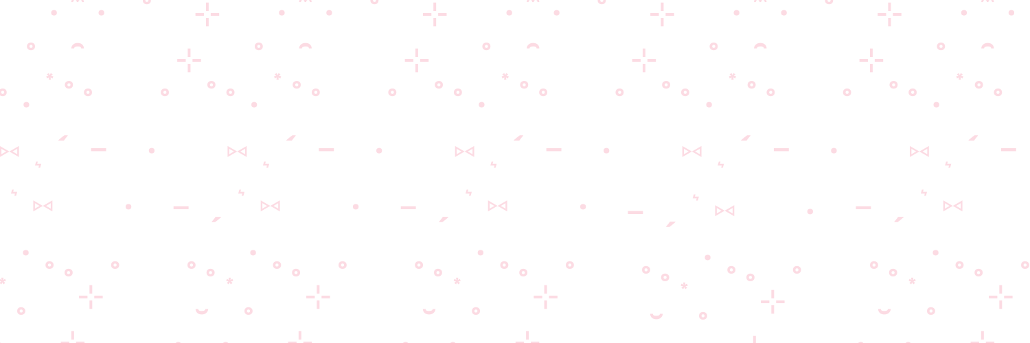 biyaelse's profile banner image