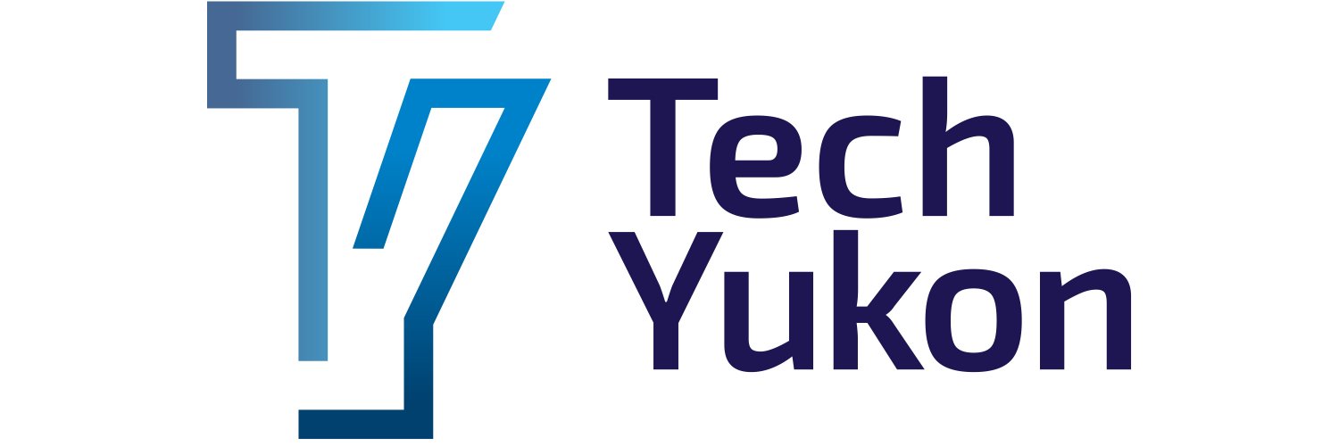 Tech Yukon banner