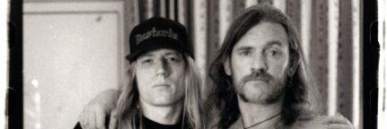 Jason McMaster banner