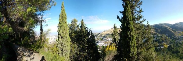 SimPulLeb Profile Banner