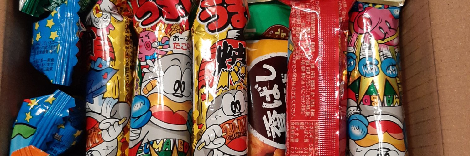 Tenji_0's profile banner image