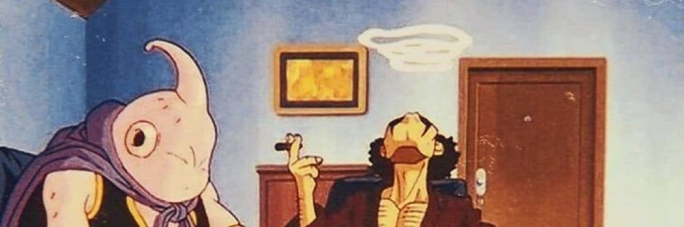 dcd4l's profile banner image