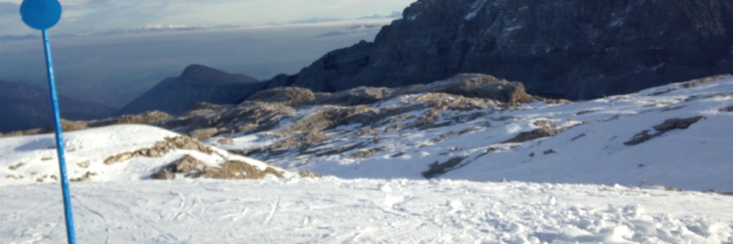 SkiTaf's profile banner image