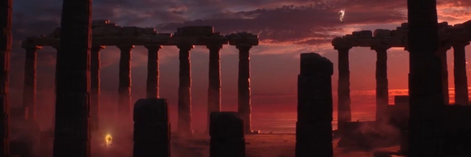 nat's banner