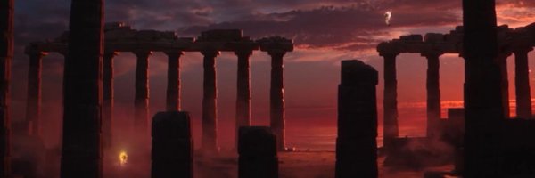 sonicspride Profile Banner