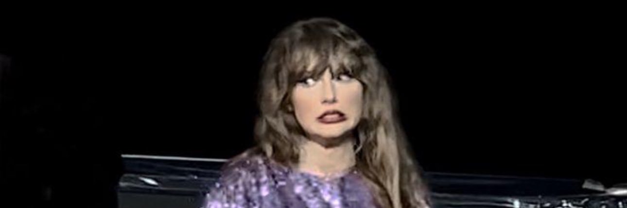 delani but more annoying banner