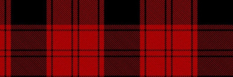 ClanEwing's profile banner image