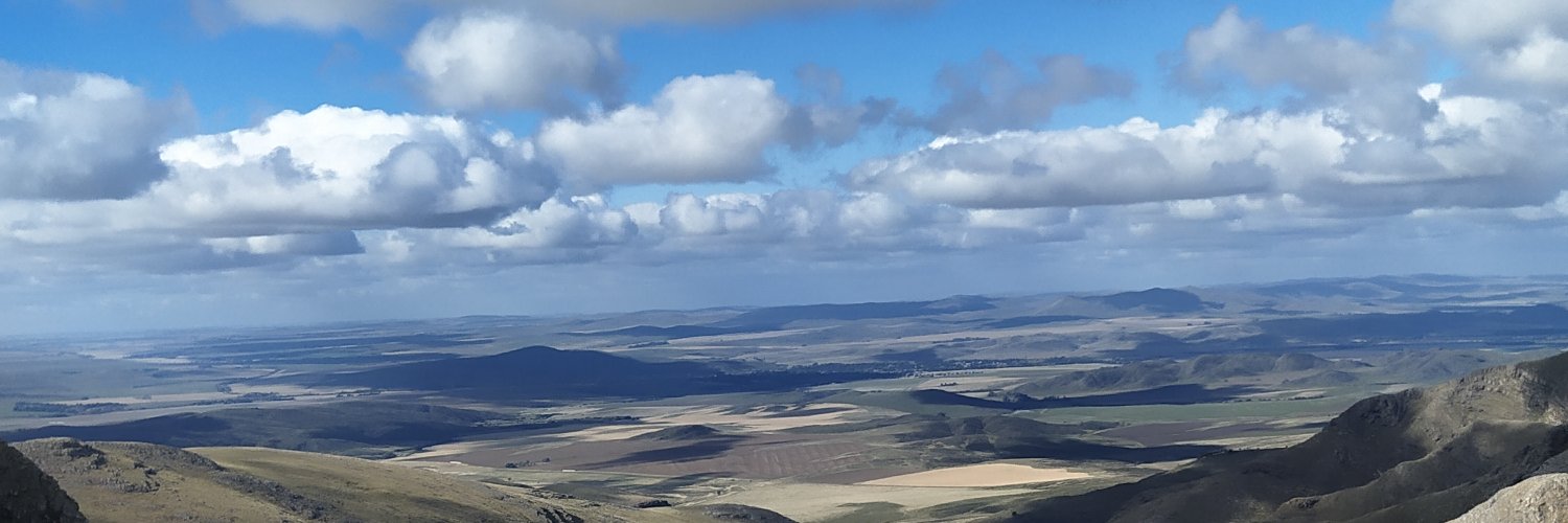 MarcoGioyosa's profile banner image