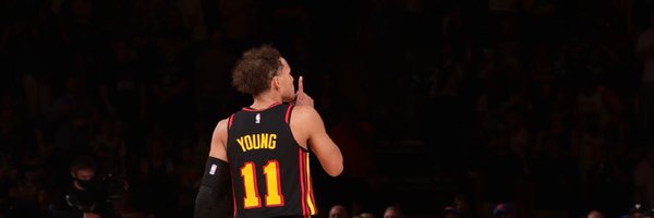 paulroy_ Profile Banner
