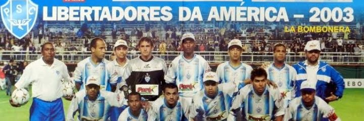 Rodrigo psc banner