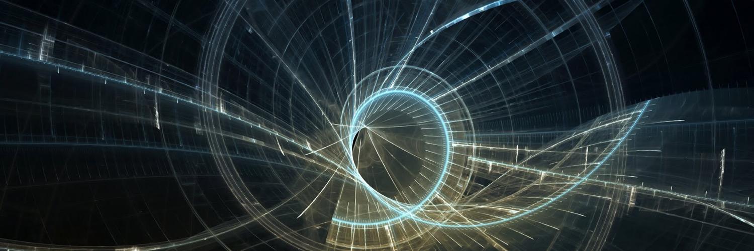 GeemeQuantum's profile banner image