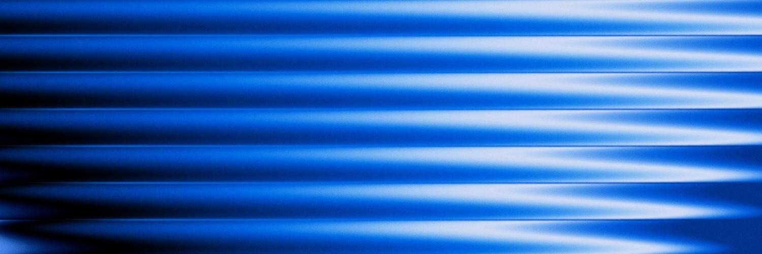 National Design Studio banner