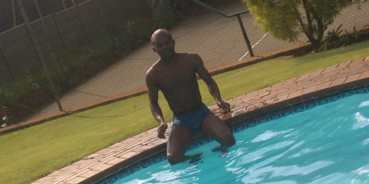 inkerinho's profile banner image