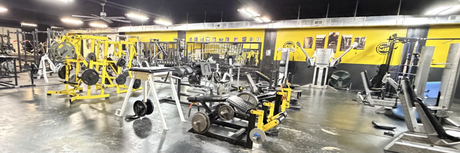 Foward Assist banner