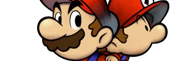 reversechannel's profile banner image
