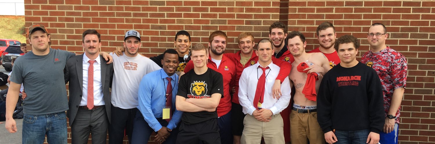 Coach_Healey's profile banner image