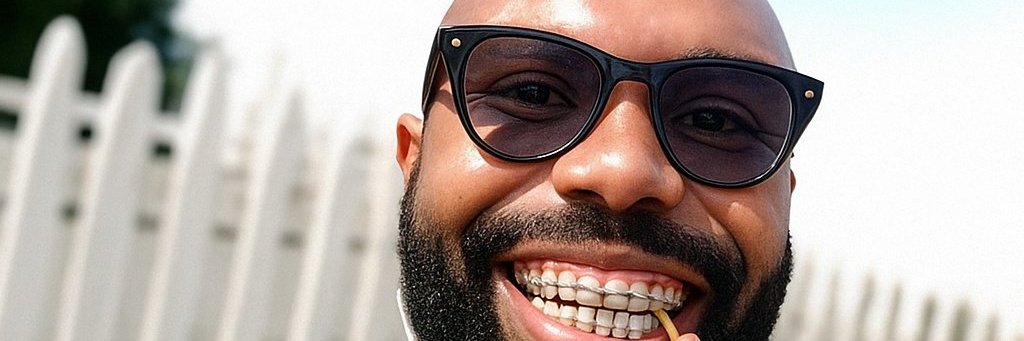 kenzeehimself's profile banner image