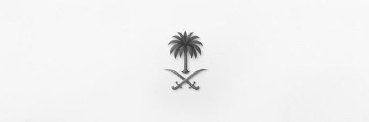 sai70977's profile banner image
