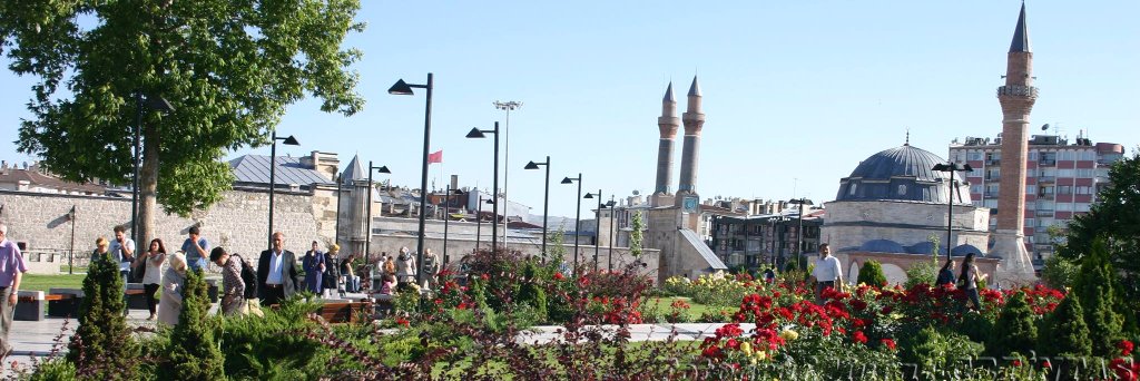 muratcetintas's profile banner image