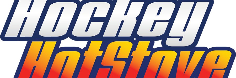 HockeyHotStove's banner