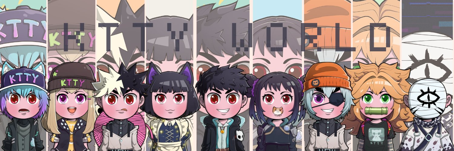 Jyudas .| |'s banner