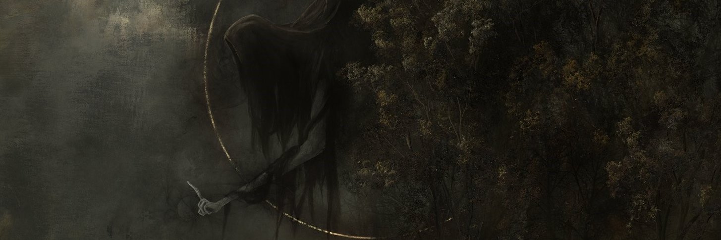 leecher4u's profile banner image